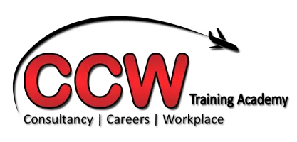 CCW – TRAINING ACADEMY LIMITED