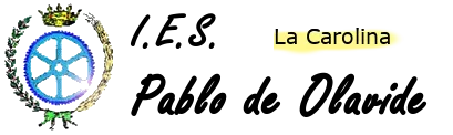 IES Pablo de Olavide