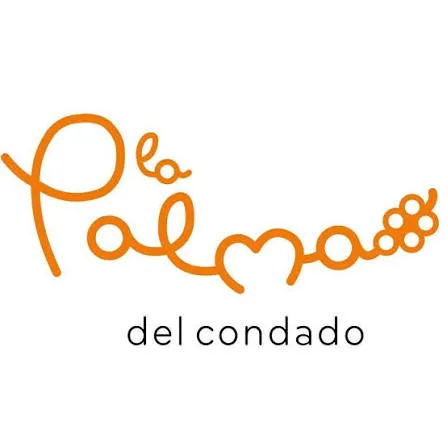 Ayuntamiento de la Palma del Condado